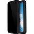 Superman 2025 Fortress of Solitude Classic Rise iPhone 15 Waterproof Case
